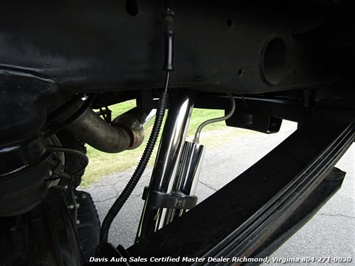 2011 GMC Sierra 2500 HD Denali 6.6 Duramax Diesel Lifted 4X4 (SOLD)   - Photo 26 - North Chesterfield, VA 23237