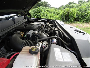 2011 GMC Sierra 2500 HD Denali 6.6 Duramax Diesel Lifted 4X4 (SOLD)   - Photo 51 - North Chesterfield, VA 23237