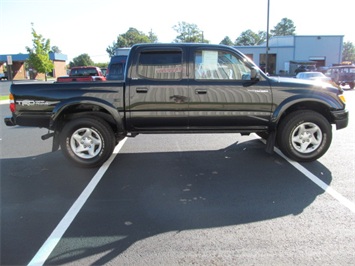 2002 Toyota Tacoma PreRunner V6 (SOLD)   - Photo 4 - North Chesterfield, VA 23237