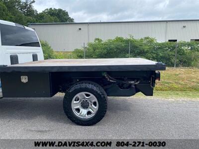 2018 RAM 3500 Tradesman   - Photo 25 - North Chesterfield, VA 23237