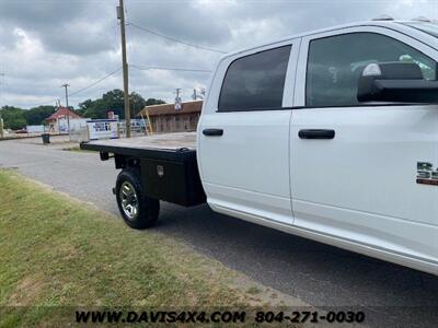 2018 RAM 3500 Tradesman   - Photo 28 - North Chesterfield, VA 23237