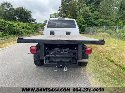 2018 RAM 3500 Tradesman   - Photo 5 - North Chesterfield, VA 23237