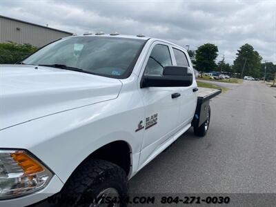 2018 RAM 3500 Tradesman   - Photo 19 - North Chesterfield, VA 23237