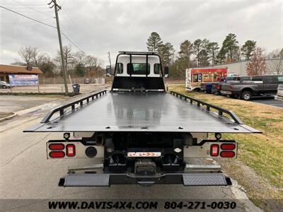 2019 Kenworth T270 Century Rollback/Wrecker Commercial Tow Truck   - Photo 6 - North Chesterfield, VA 23237