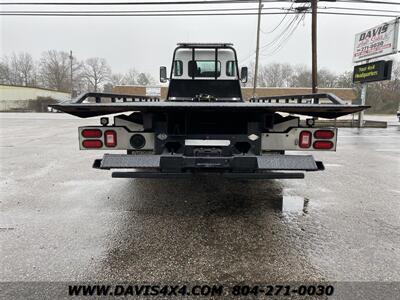 2019 Kenworth T270 Century Rollback/Wrecker Commercial Tow Truck   - Photo 25 - North Chesterfield, VA 23237