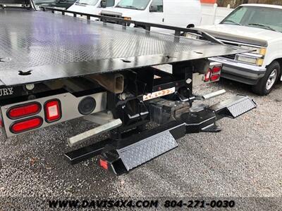 2019 Kenworth T270 Century Rollback/Wrecker Commercial Tow Truck   - Photo 82 - North Chesterfield, VA 23237