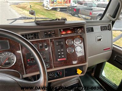 2019 Kenworth T270 Century Rollback/Wrecker Commercial Tow Truck   - Photo 18 - North Chesterfield, VA 23237