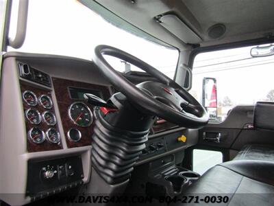 2019 Kenworth T270 Century Rollback/Wrecker Commercial Tow Truck   - Photo 55 - North Chesterfield, VA 23237