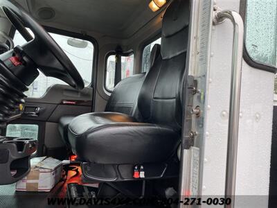 2019 Kenworth T270 Century Rollback/Wrecker Commercial Tow Truck   - Photo 38 - North Chesterfield, VA 23237