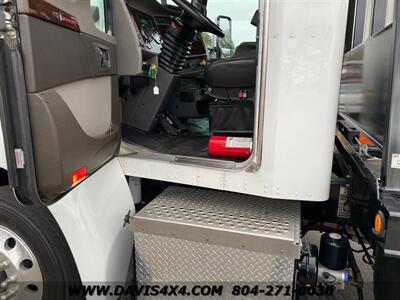 2019 Kenworth T270 Century Rollback/Wrecker Commercial Tow Truck   - Photo 14 - North Chesterfield, VA 23237