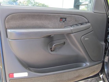 2003 Chevrolet Silverado 2500 LS (SOLD)   - Photo 15 - North Chesterfield, VA 23237