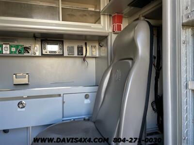 2011 Freightliner Ambulance  Work Truck - Photo 22 - North Chesterfield, VA 23237