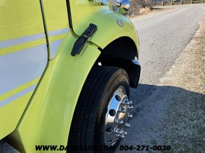 2011 Freightliner Ambulance  Work Truck - Photo 25 - North Chesterfield, VA 23237