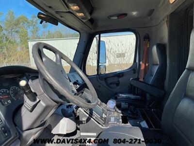 2011 Freightliner Ambulance  Work Truck - Photo 11 - North Chesterfield, VA 23237