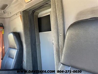 2011 Freightliner Ambulance  Work Truck - Photo 10 - North Chesterfield, VA 23237