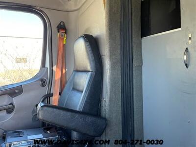 2011 Freightliner Ambulance  Work Truck - Photo 9 - North Chesterfield, VA 23237