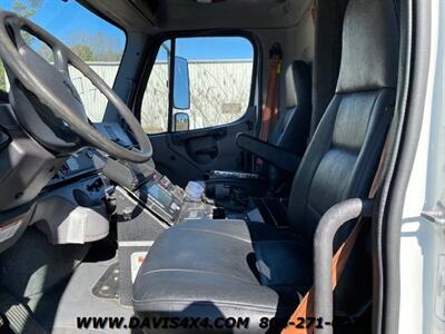 2011 Freightliner Ambulance  Work Truck - Photo 7 - North Chesterfield, VA 23237