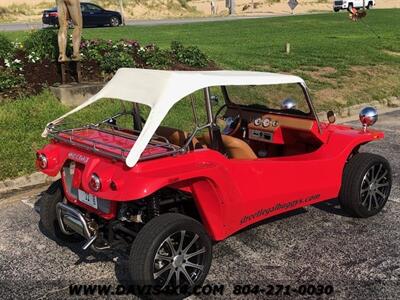 2020 Oreion Buggie Street Legal   - Photo 12 - North Chesterfield, VA 23237