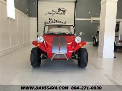 2020 Oreion Buggie Street Legal   - Photo 18 - North Chesterfield, VA 23237