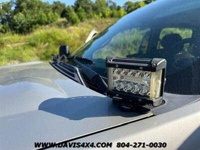 2008 Chevrolet Suburban LT 2500 4X4   - Photo 23 - North Chesterfield, VA 23237
