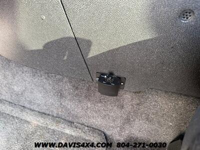 2008 Chevrolet Suburban LT 2500 4X4   - Photo 27 - North Chesterfield, VA 23237