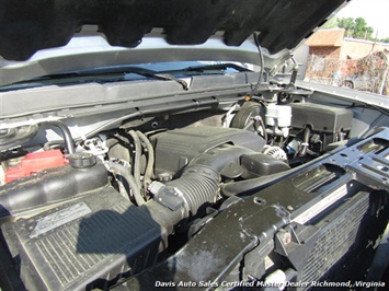 2010 Chevrolet Silverado 1500 LT Z71 Lifted 4X4 Crew Cab (SOLD)   - Photo 31 - North Chesterfield, VA 23237