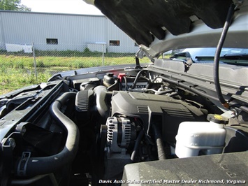 2010 Chevrolet Silverado 1500 LT Z71 Lifted 4X4 Crew Cab (SOLD)   - Photo 30 - North Chesterfield, VA 23237