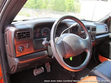 2004 Ford F-650 Super Duty Excursion Diesel   - Photo 20 - North Chesterfield, VA 23237