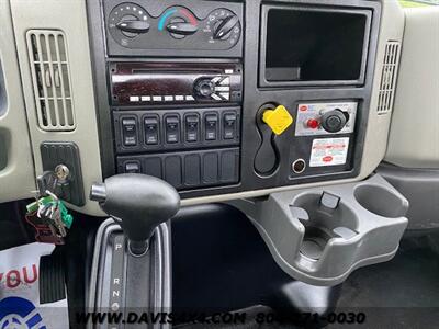 2016 INTERNATIONAL Durastar 4300 Rollback/Commercial Tow Truck Diesel Low Mileage  Jerr-Dan Steel Bed - Photo 33 - North Chesterfield, VA 23237