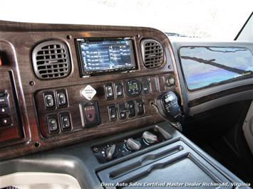 2007 Freightliner M2 106 Sports Chassis Business Class Mercedes Diesel Customer Hauler  (SOLD) - Photo 31 - North Chesterfield, VA 23237