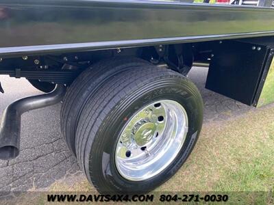 2022 Dodge Ram 5500 Rollback Wrecker/Tow Truck Diesel   - Photo 27 - North Chesterfield, VA 23237