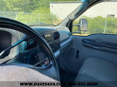 2006 Ford F-350 Super Duty   - Photo 9 - North Chesterfield, VA 23237