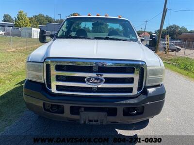 2006 Ford F-350 Super Duty   - Photo 2 - North Chesterfield, VA 23237