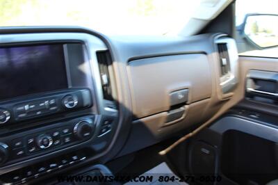 2015 Chevrolet Silverado 2500 HD LTZ Z71 6.6 Duramax Diesel Crew Cab (SOLD)   - Photo 28 - North Chesterfield, VA 23237