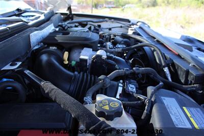 2015 Chevrolet Silverado 2500 HD LTZ Z71 6.6 Duramax Diesel Crew Cab (SOLD)   - Photo 48 - North Chesterfield, VA 23237