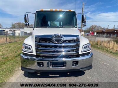 2023 Hino L6   - Photo 3 - North Chesterfield, VA 23237