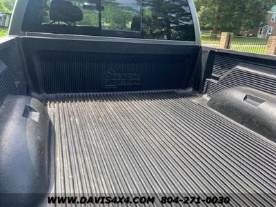 2007 Dodge Ram 2500 HD Crew Cab 5.9 Diesel Cummins   - Photo 23 - North Chesterfield, VA 23237