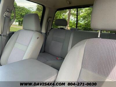 2007 Dodge Ram 2500 HD Crew Cab 5.9 Diesel Cummins   - Photo 15 - North Chesterfield, VA 23237