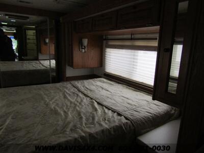 2000 Monaco Windsor 40 PBD Roadmaster Chassis Motorhome  330 / 950 HP Cummins Pusher - Photo 11 - North Chesterfield, VA 23237