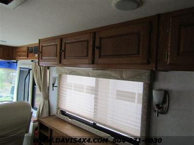 2000 Monaco Windsor 40 PBD Roadmaster Chassis Motorhome  330 / 950 HP Cummins Pusher - Photo 20 - North Chesterfield, VA 23237