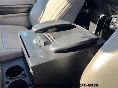2019 Ford F-550 4x4 Altec AT40G Bucket Truck   - Photo 41 - North Chesterfield, VA 23237