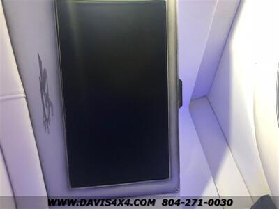 2019 Glasstream 360 SCX Center Console Cabin Triple Mercury 350 XL Verados  V Bottom Performance Power Boat - Photo 8 - North Chesterfield, VA 23237