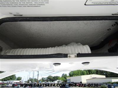 2019 Glasstream 360 SCX Center Console Cabin Triple Mercury 350 XL Verados  V Bottom Performance Power Boat - Photo 87 - North Chesterfield, VA 23237