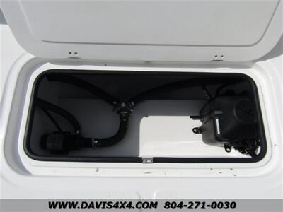 2019 Glasstream 360 SCX Center Console Cabin Triple Mercury 350 XL Verados  V Bottom Performance Power Boat - Photo 41 - North Chesterfield, VA 23237