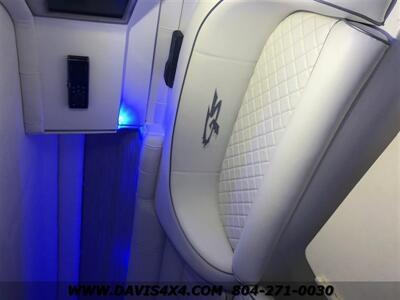 2019 Glasstream 360 SCX Center Console Cabin Triple Mercury 350 XL Verados  V Bottom Performance Power Boat - Photo 19 - North Chesterfield, VA 23237