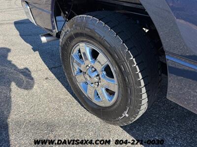 2013 Ford F-150 XLT  Crew Cab 4×4   - Photo 16 - North Chesterfield, VA 23237
