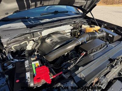 2013 Ford F-150 XLT  Crew Cab 4×4   - Photo 23 - North Chesterfield, VA 23237