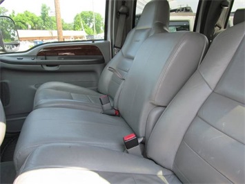 2004 Ford F-350 Super Duty Lariat (SOLD)   - Photo 23 - North Chesterfield, VA 23237