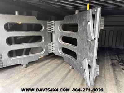 2016 Ford F-150 Lariat 4x4 FX4   - Photo 34 - North Chesterfield, VA 23237