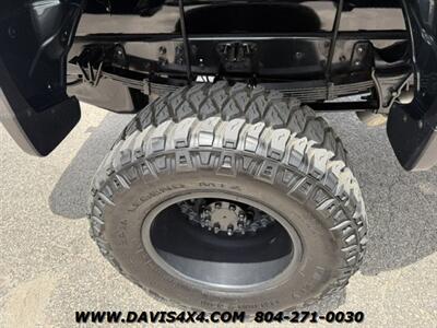 2023 Chevrolet Silverado 4500HD 4x4 Super Truck - Photo 15 - North Chesterfield, VA 23237